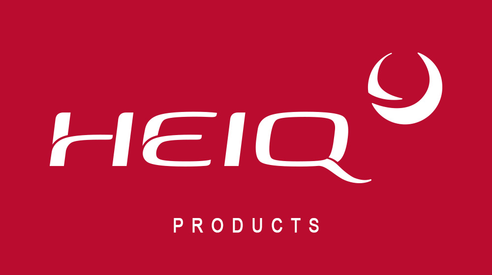 HeiQ PRODUCTS FOR TEXTILE