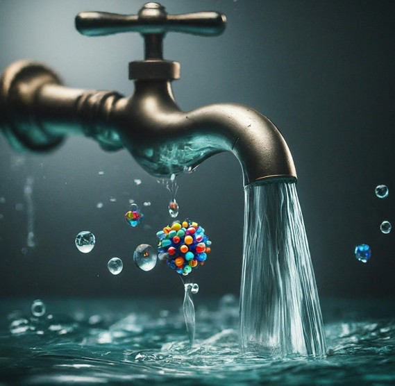 Navigating the Complex Landscape of PFAS Regulations in the United States