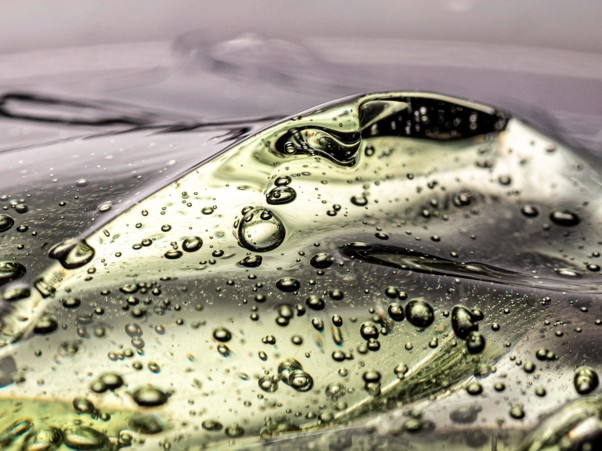 PFOA and PFOS in Textiles: What C6 and C8 Chemistries Reveal