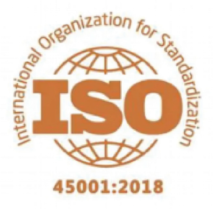 Certification 4