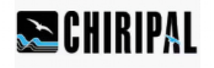 Client 4