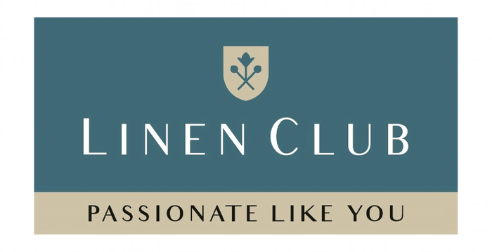 Client 6