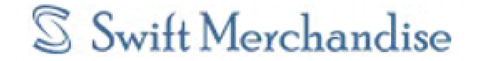 Client 13