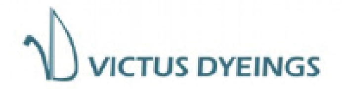Client 15