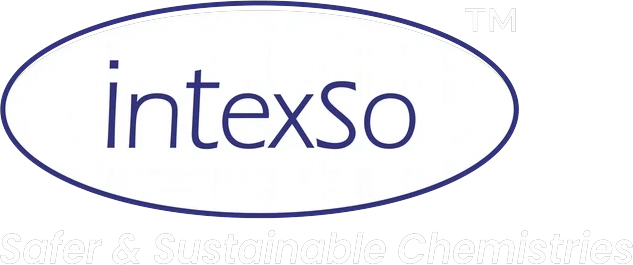Intexso Biochem
