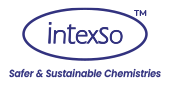 Intexso Biochem