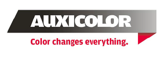 Auxicolor Specialised Textile Colour & Printing Solutions for India.