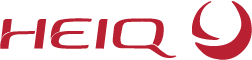 HeiQ Swiss deep-tech materials innovator developing disruptive technologies that improve comfort, durability and performance of fabrics.