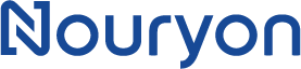 Nouryon Levasil ® Global Colloidal Silica Technology. Supported by Intexso.