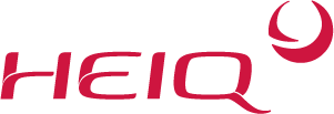 heiq logo
