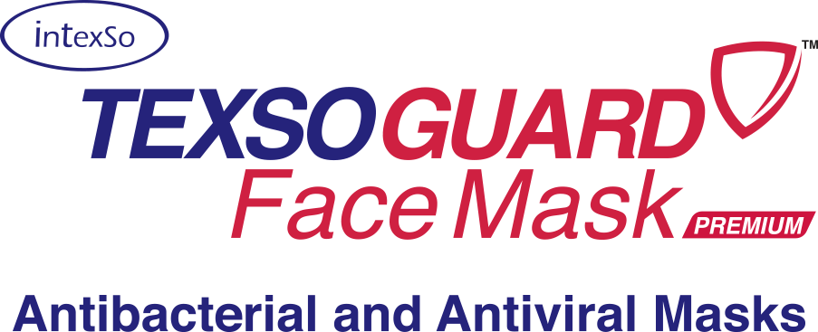 Texsoguard Premium Facemask