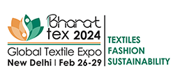 Bharat Tex 2024: Celebrates Textiles, Culture, and Business