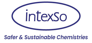 Intexso biochem logo