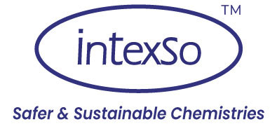Intexso biochem logo